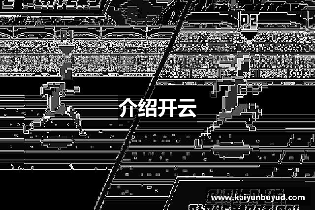 介绍开云